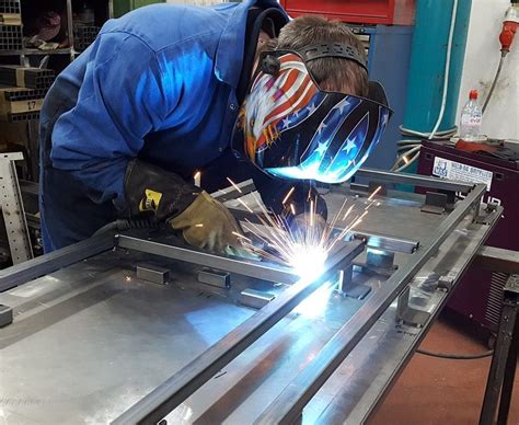 welding and metal fabrication near marlow oklahoma|Top 10 Best metal fabricators in Marlow, OK .